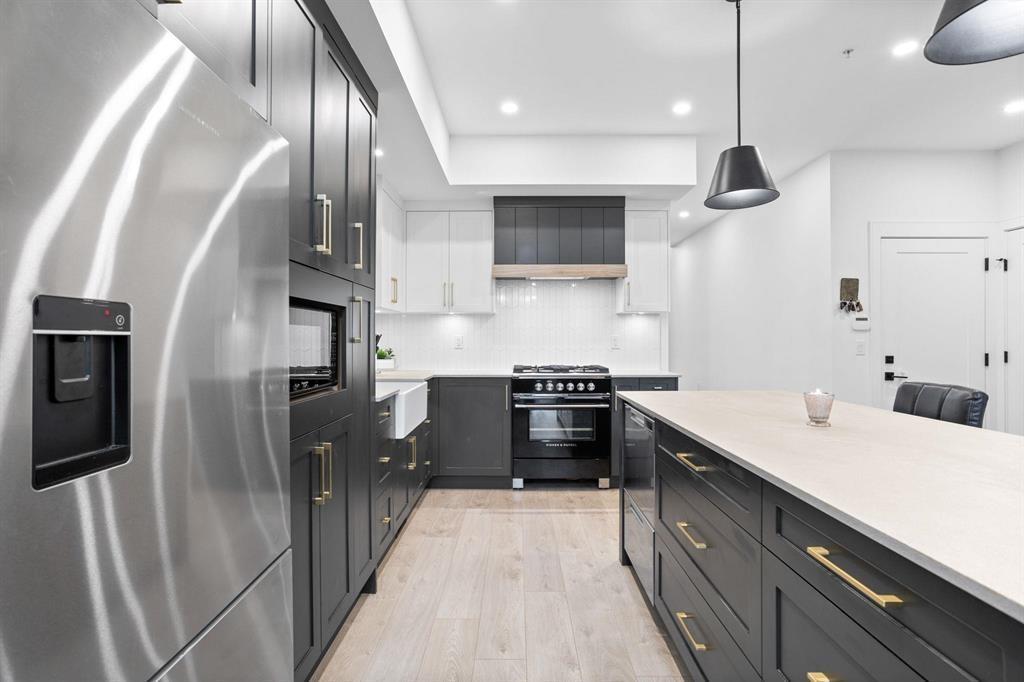 87 7967 197 Street, Langley, British Columbia  V2Y 3P1 - Photo 11 - R3062151