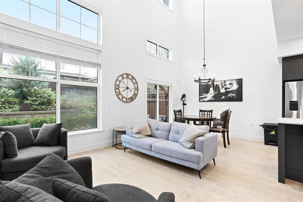 87 7967 197 Street, Langley, British Columbia  V2Y 3P1 - Photo 6 - R3062151