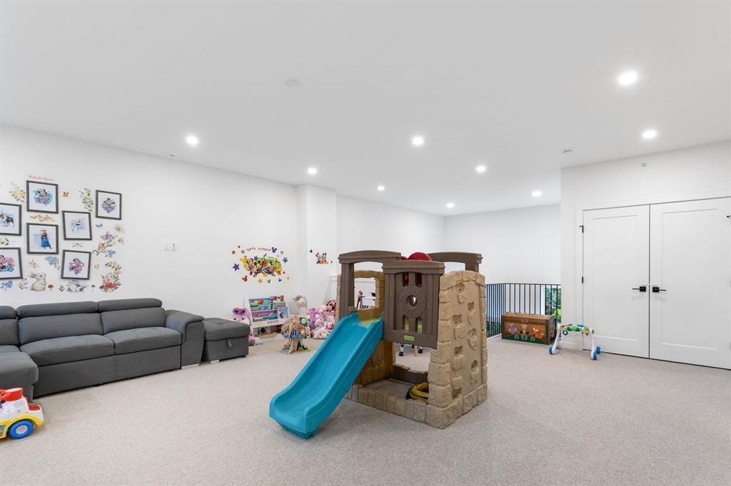 87 7967 197 Street, Langley, British Columbia  V2Y 3P1 - Photo 20 - R3062151