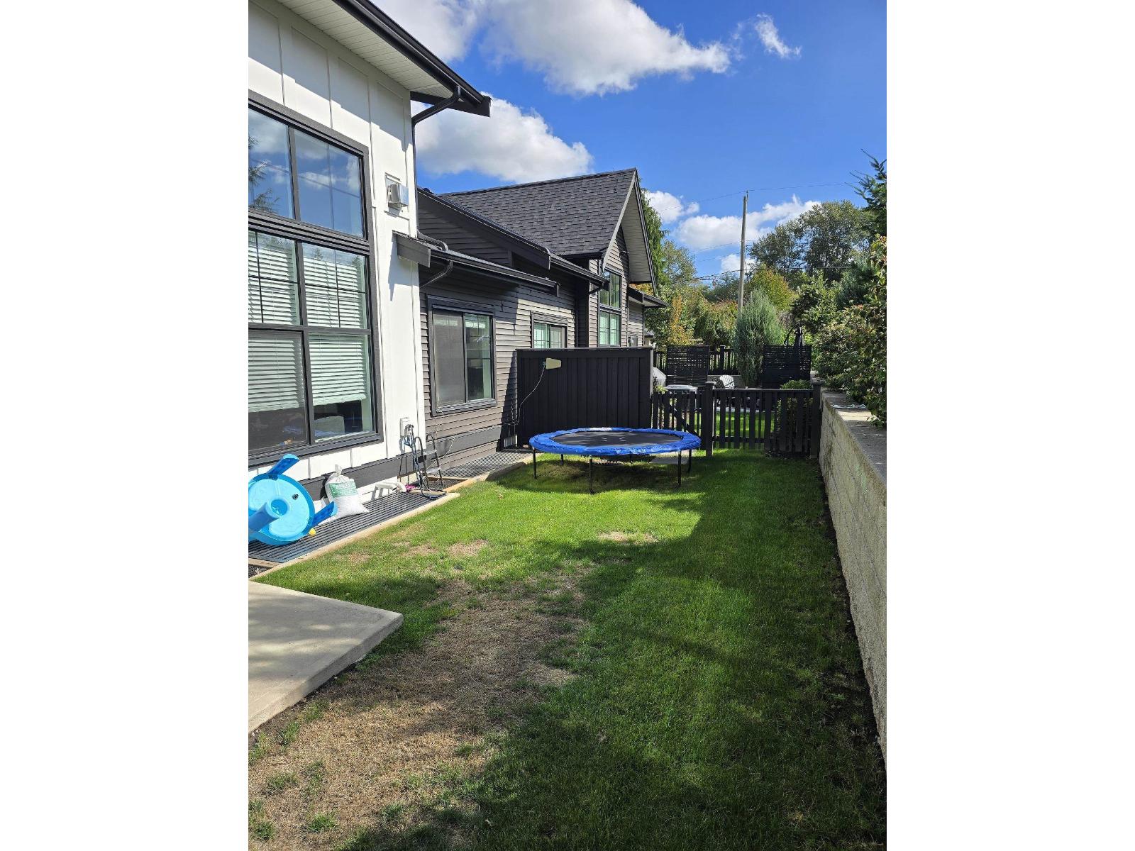 87 7967 197 Street, Langley, British Columbia  V2Y 3P1 - Photo 29 - R3062151