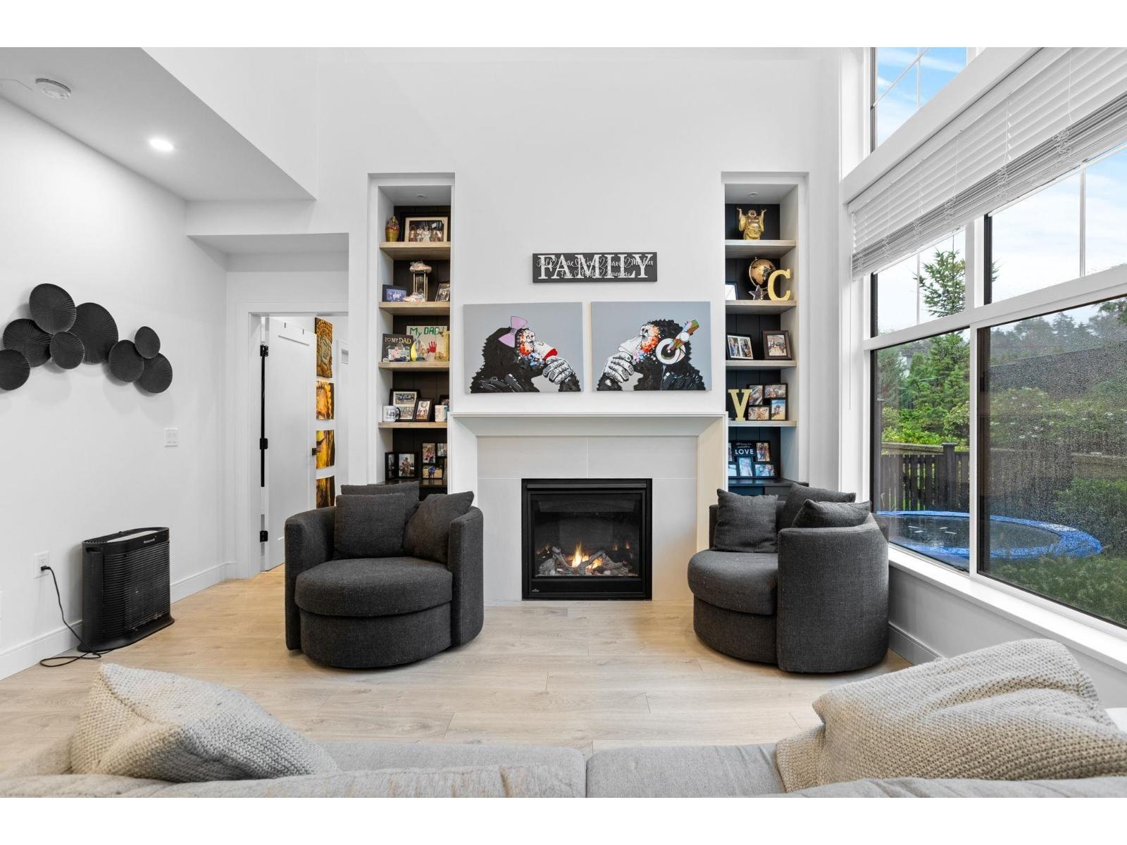 87 7967 197 Street, Langley, British Columbia  V2Y 3P1 - Photo 3 - R3062151