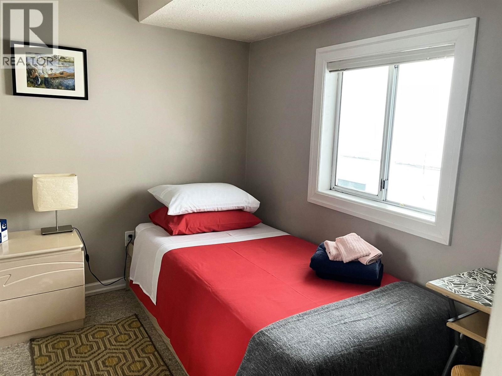 545 Skeena Street, Vancouver, British Columbia  V5K 4P1 - Photo 19 - R2992336