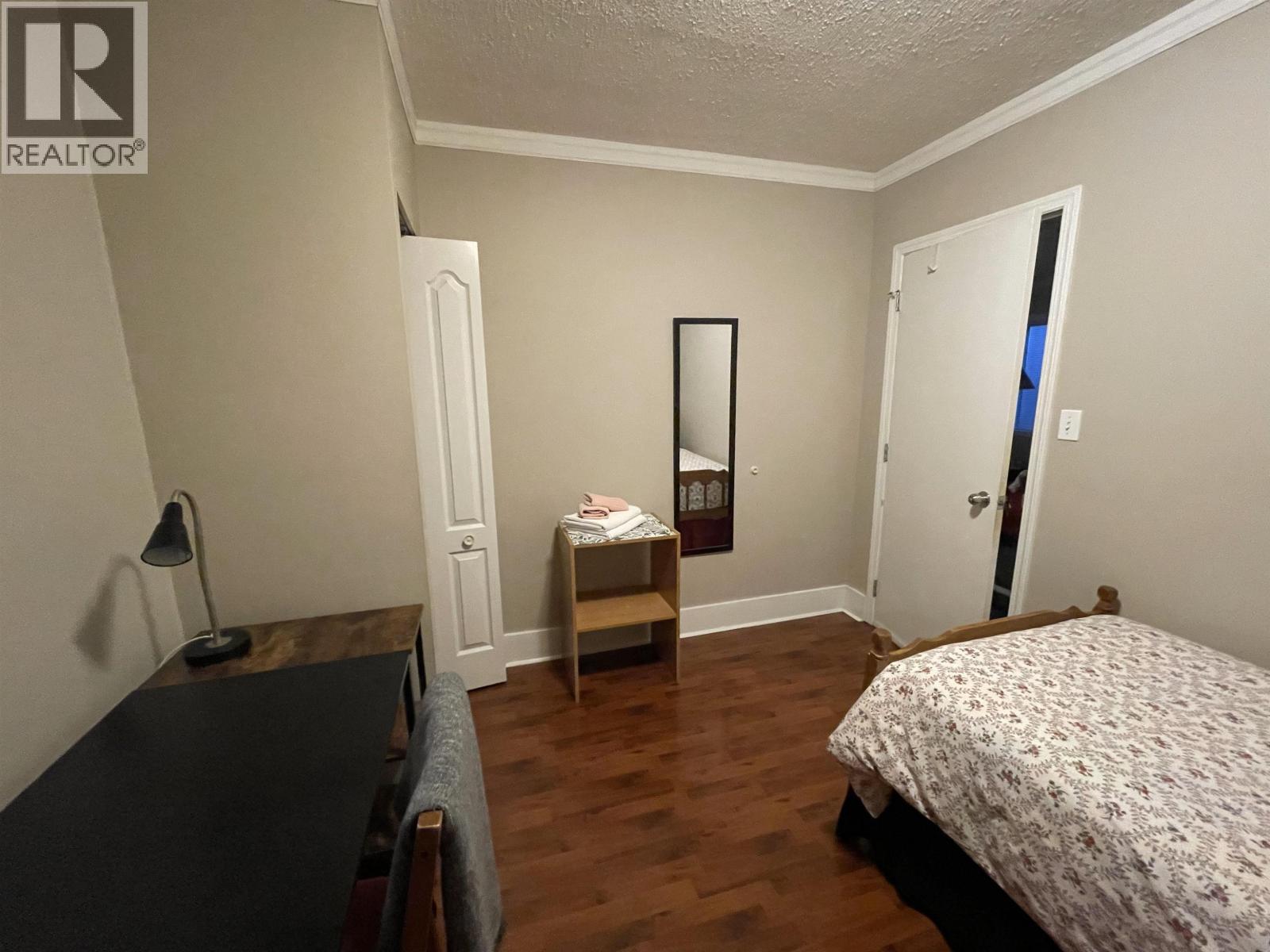 545 Skeena Street, Vancouver, British Columbia  V5K 4P1 - Photo 12 - R2992336