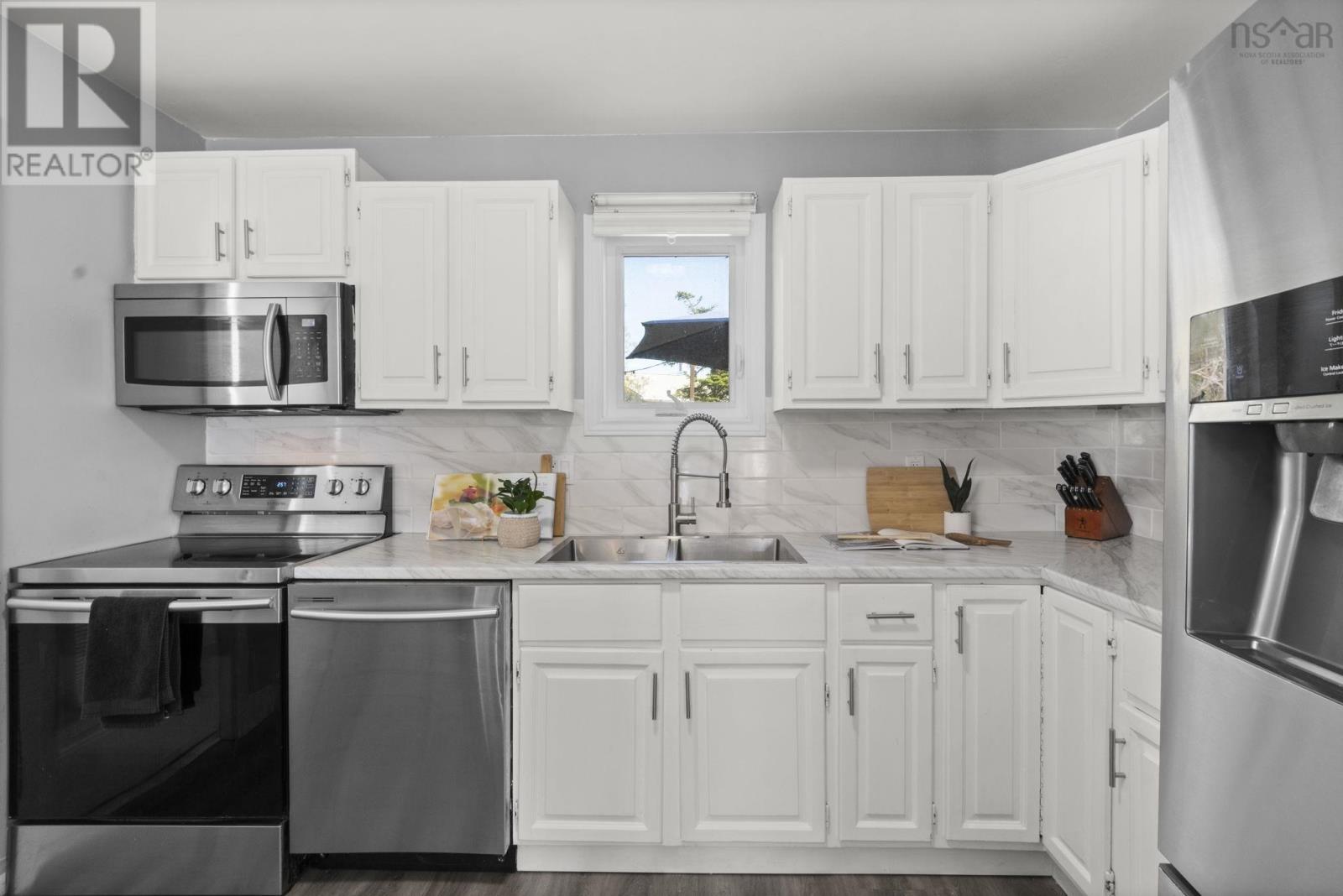 67 Blockade Circle, Eastern Passage, Nova Scotia  B3G 1C4 - Photo 17 - 202526696