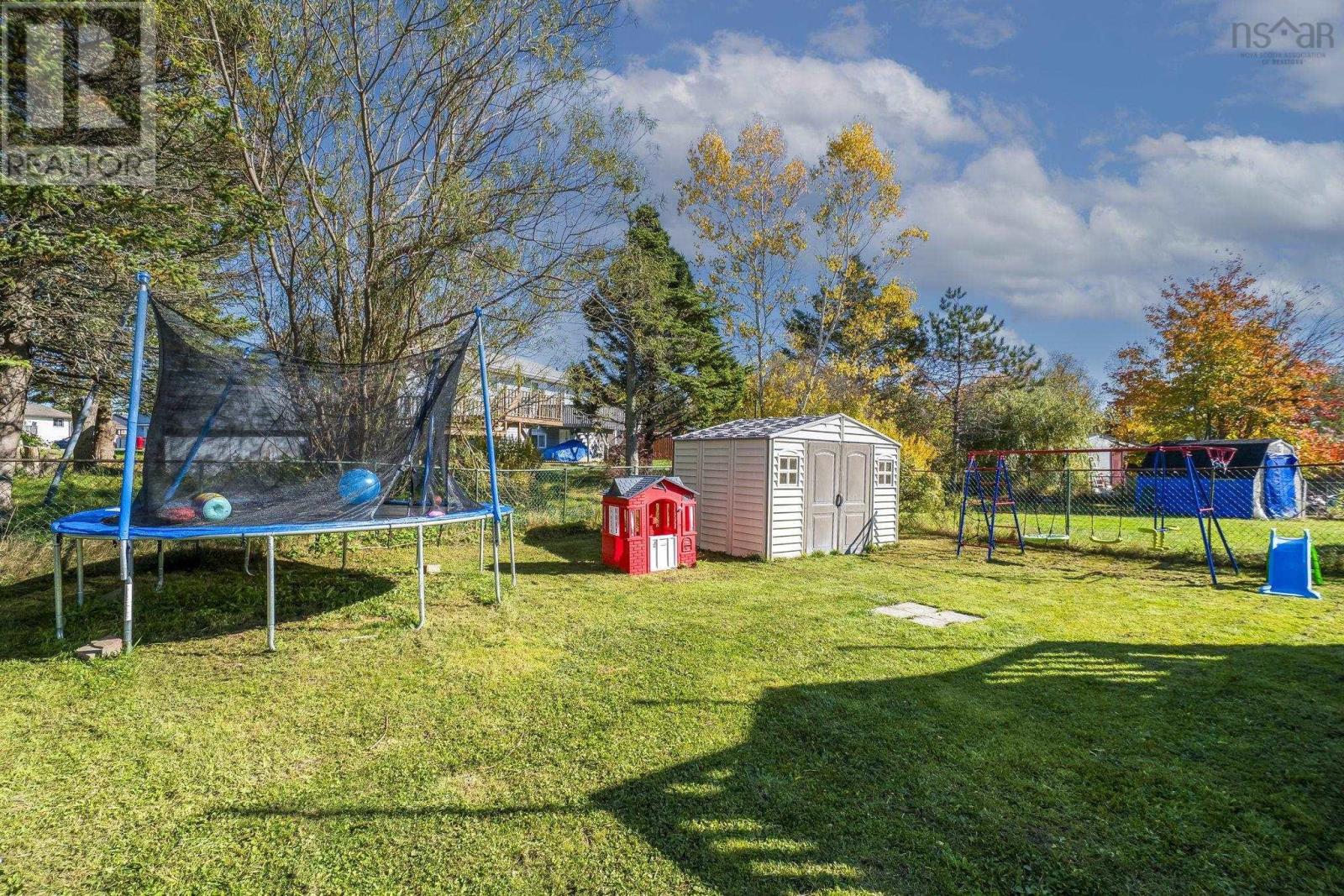 67 Blockade Circle, Eastern Passage, Nova Scotia  B3G 1C4 - Photo 34 - 202526696