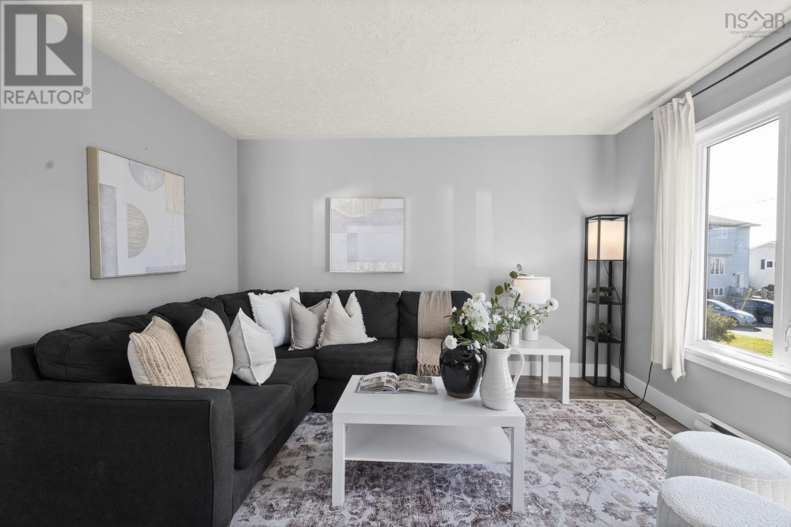 67 Blockade Circle, Eastern Passage, Nova Scotia  B3G 1C4 - Photo 10 - 202526696