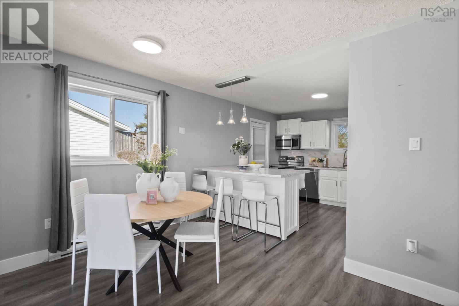 67 Blockade Circle, Eastern Passage, Nova Scotia  B3G 1C4 - Photo 12 - 202526696