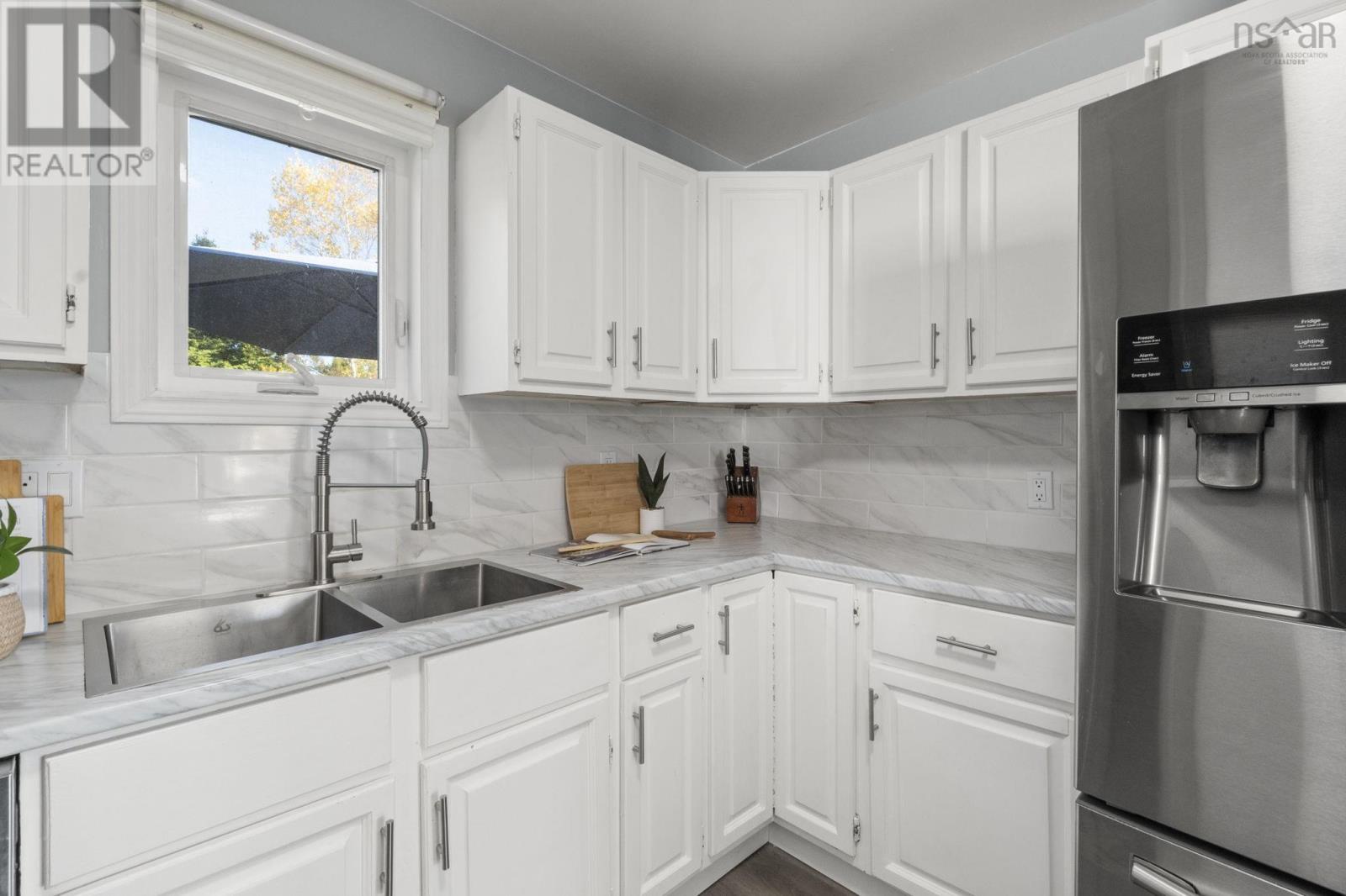 67 Blockade Circle, Eastern Passage, Nova Scotia  B3G 1C4 - Photo 22 - 202526696