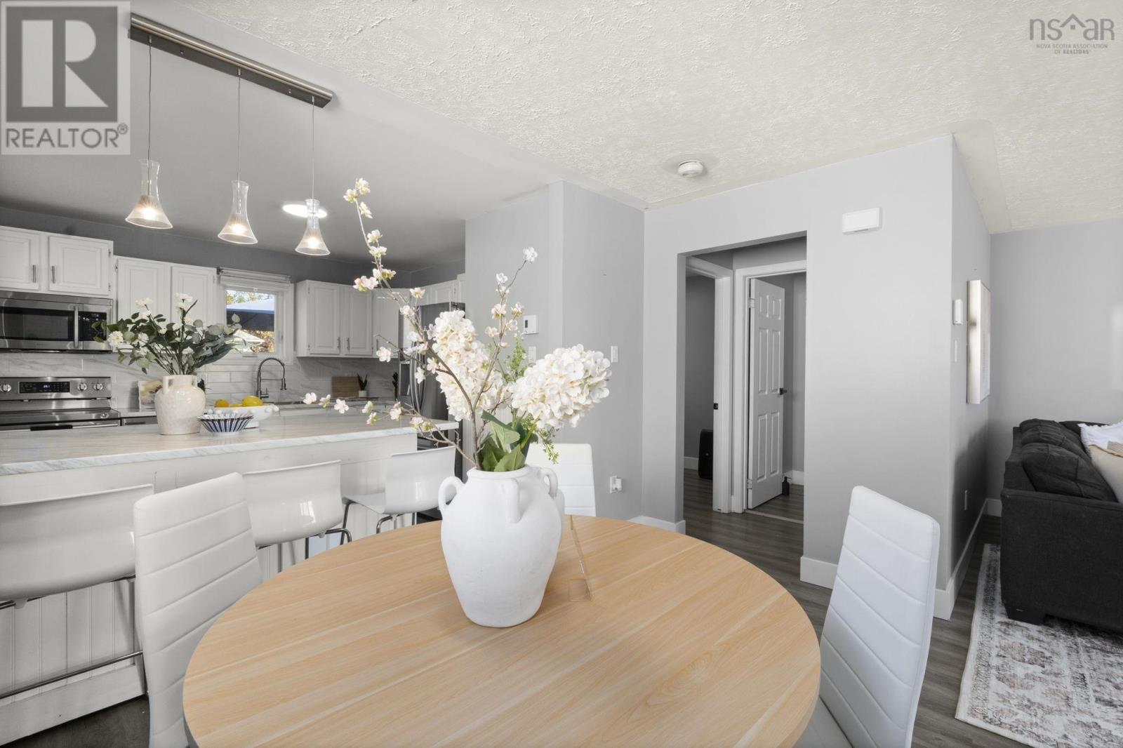 67 Blockade Circle, Eastern Passage, Nova Scotia  B3G 1C4 - Photo 13 - 202526696