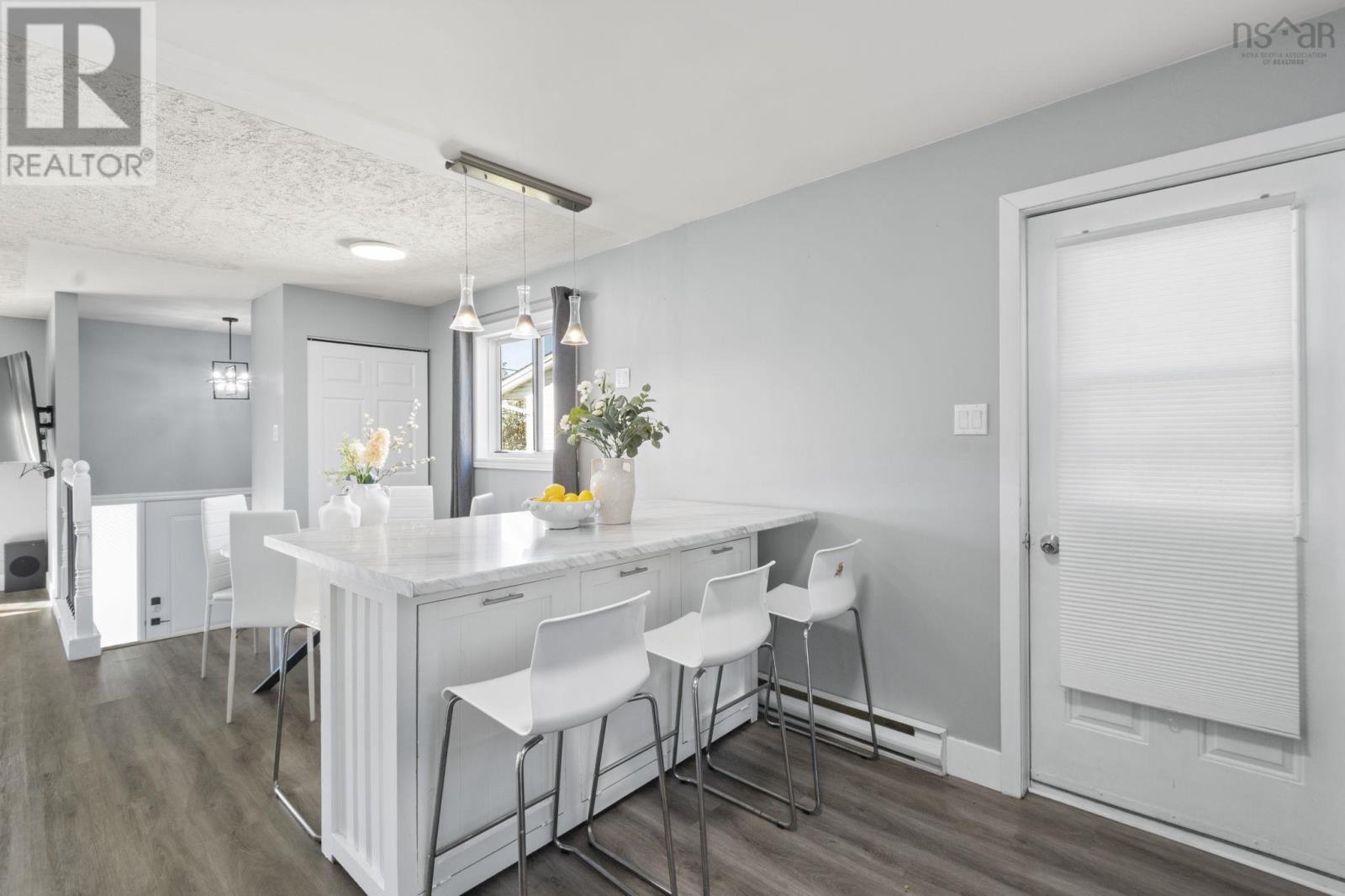 67 Blockade Circle, Eastern Passage, Nova Scotia  B3G 1C4 - Photo 20 - 202526696