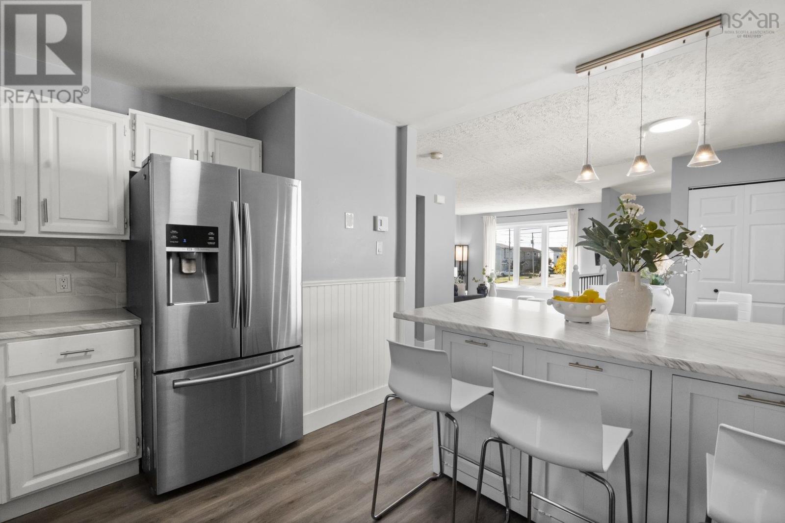 67 Blockade Circle, Eastern Passage, Nova Scotia  B3G 1C4 - Photo 19 - 202526696