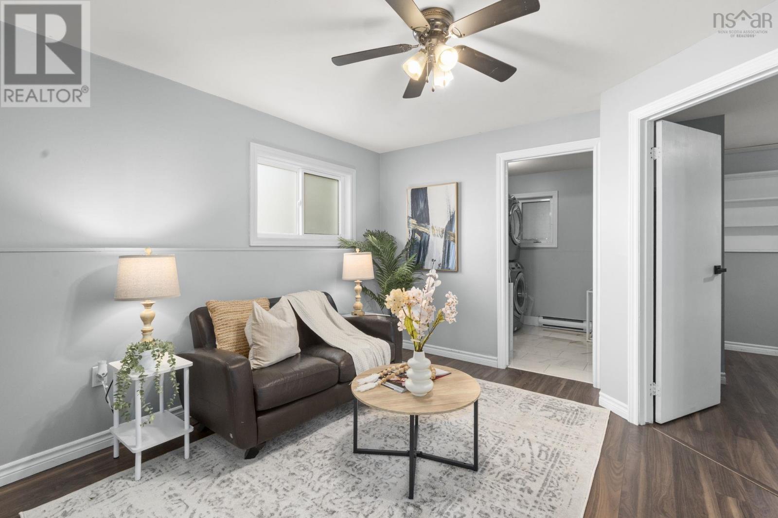 67 Blockade Circle, Eastern Passage, Nova Scotia  B3G 1C4 - Photo 28 - 202526696