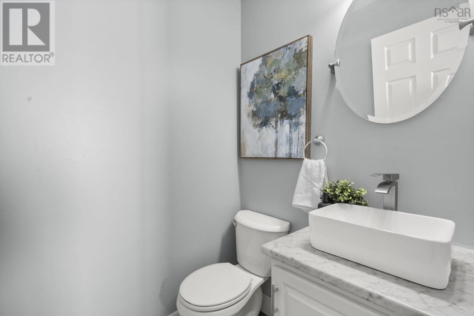 67 Blockade Circle, Eastern Passage, Nova Scotia  B3G 1C4 - Photo 24 - 202526696