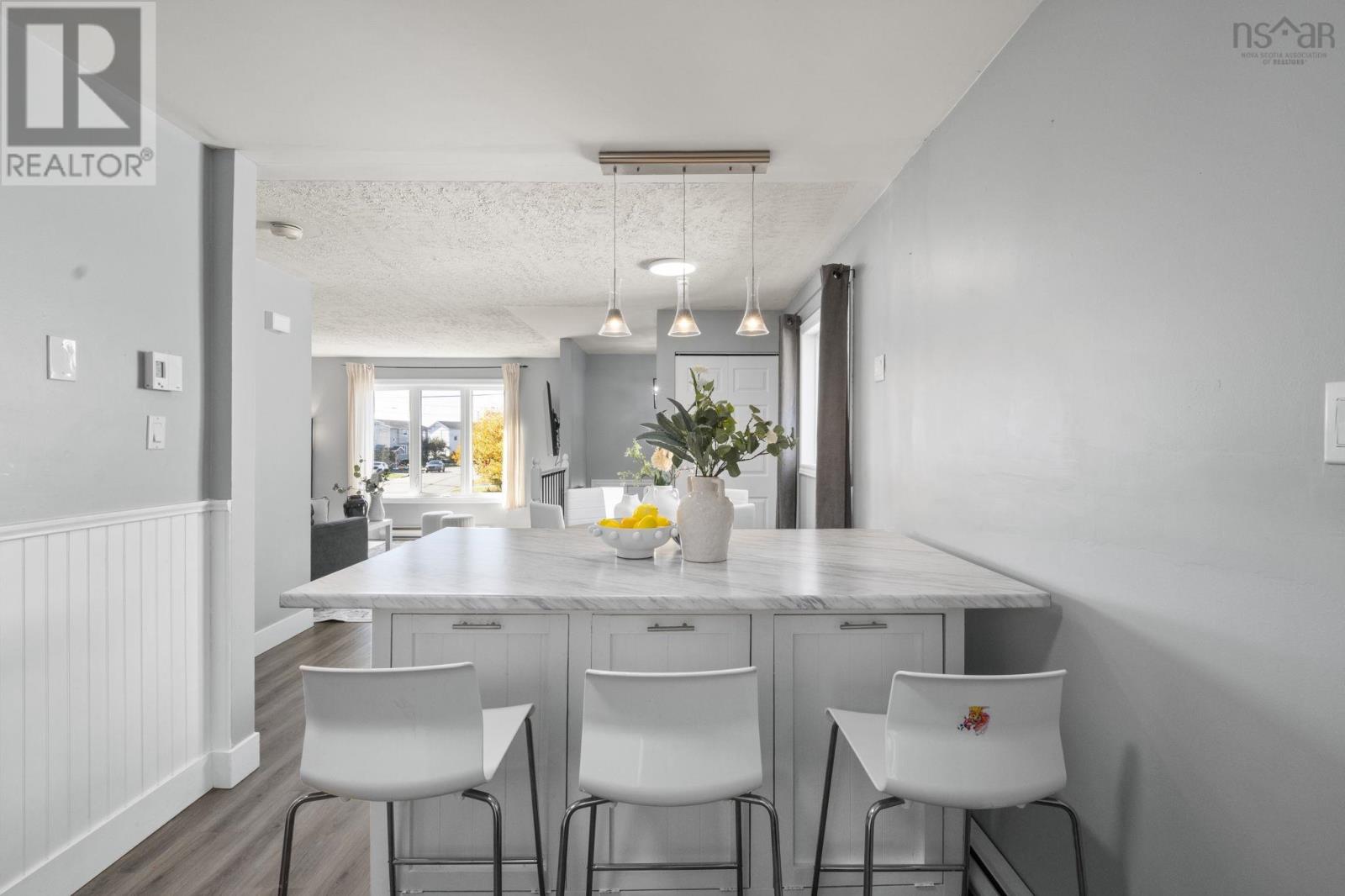 67 Blockade Circle, Eastern Passage, Nova Scotia  B3G 1C4 - Photo 21 - 202526696