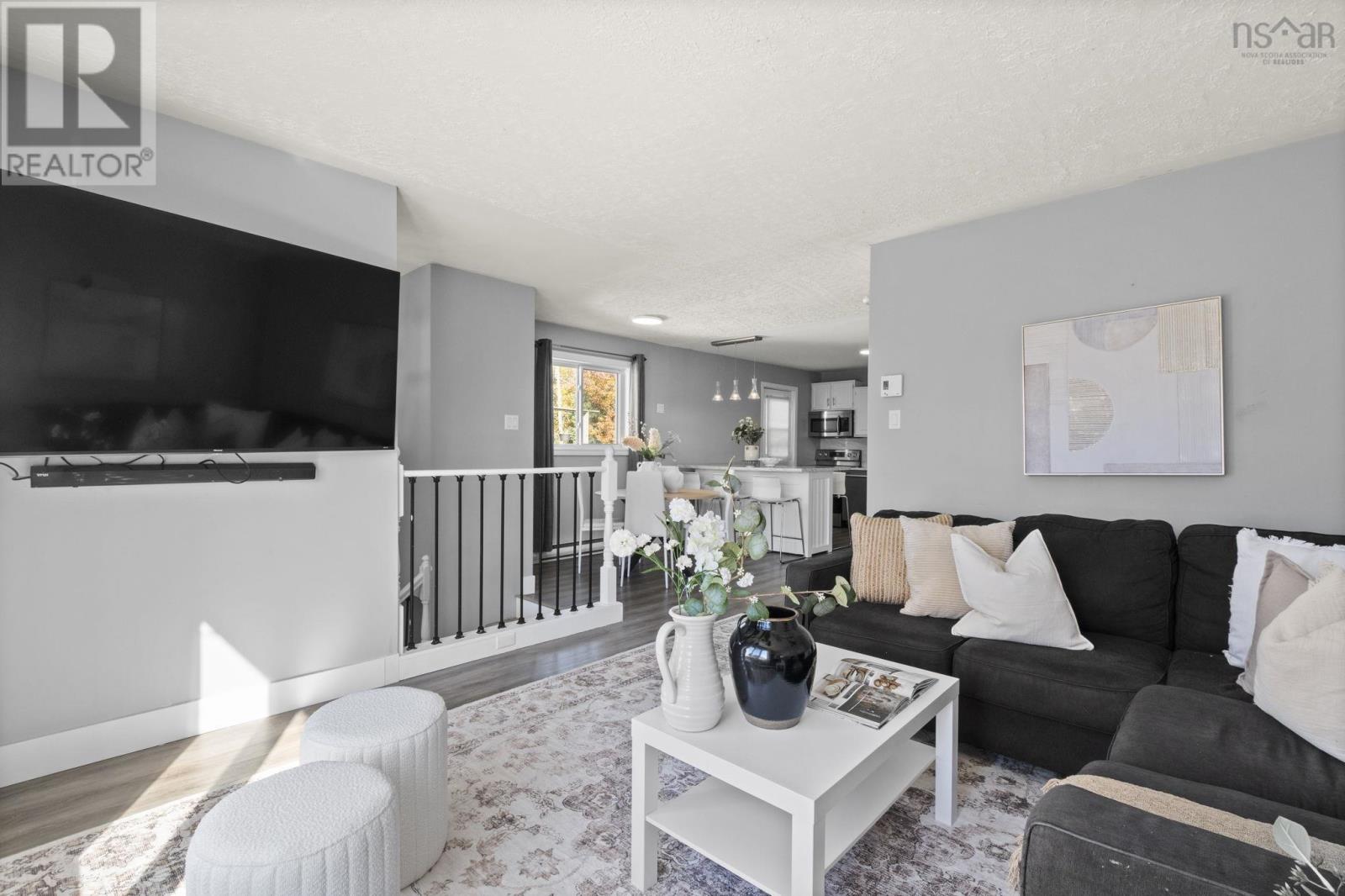 67 Blockade Circle, Eastern Passage, Nova Scotia  B3G 1C4 - Photo 11 - 202526696