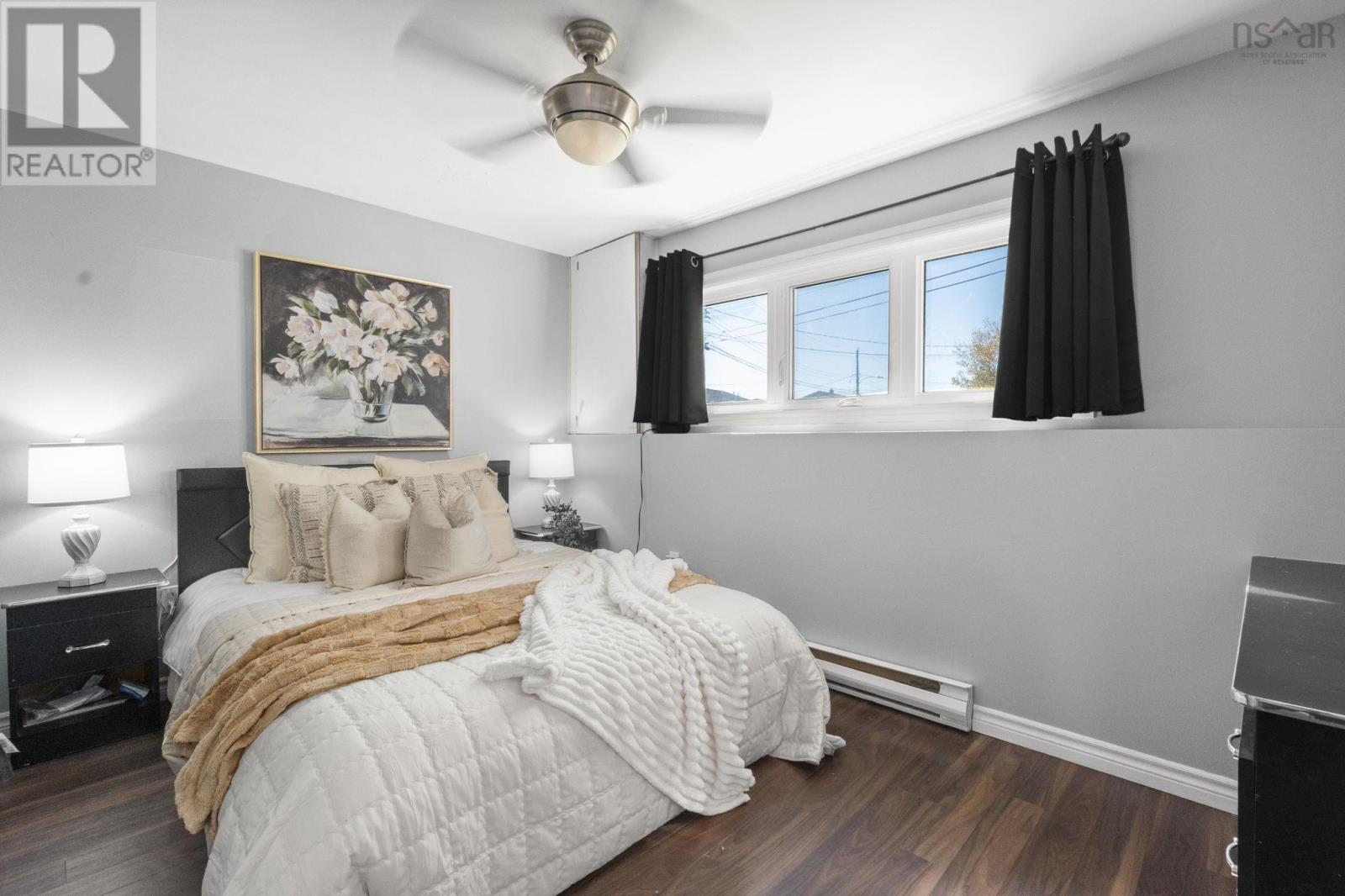 67 Blockade Circle, Eastern Passage, Nova Scotia  B3G 1C4 - Photo 30 - 202526696