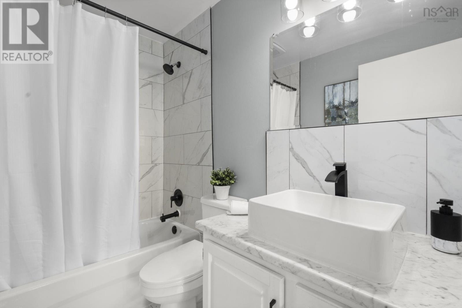 67 Blockade Circle, Eastern Passage, Nova Scotia  B3G 1C4 - Photo 31 - 202526696