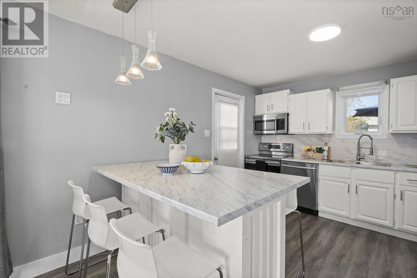 67 Blockade Circle, Eastern Passage, Nova Scotia  B3G 1C4 - Photo 16 - 202526696