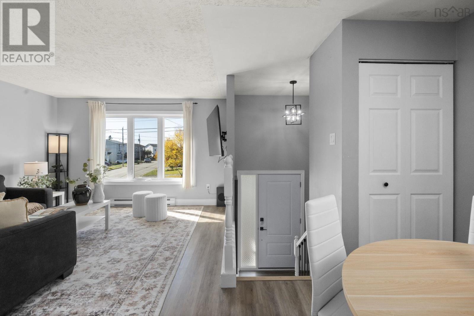 67 Blockade Circle, Eastern Passage, Nova Scotia  B3G 1C4 - Photo 15 - 202526696