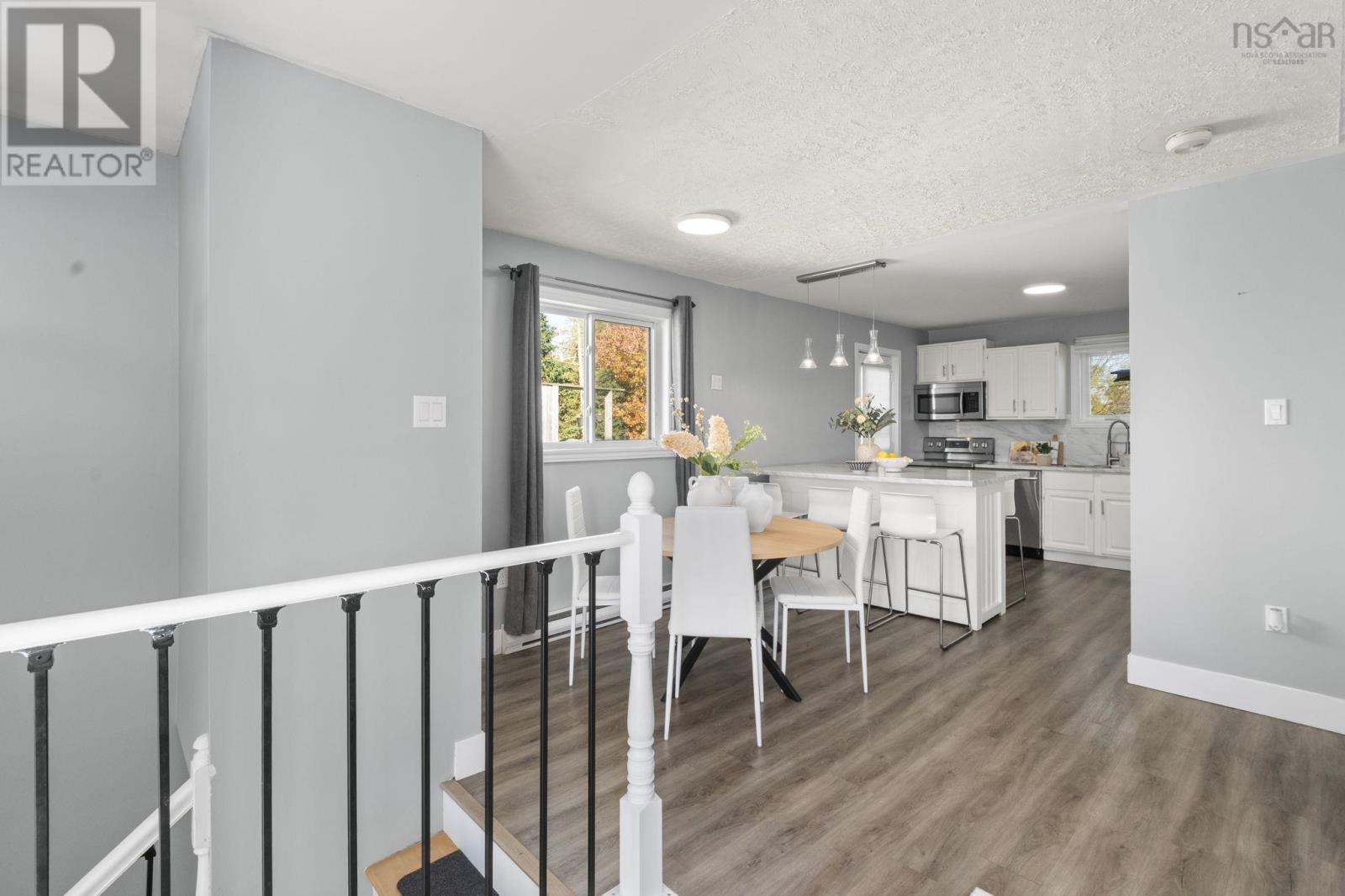 67 Blockade Circle, Eastern Passage, Nova Scotia  B3G 1C4 - Photo 26 - 202526696