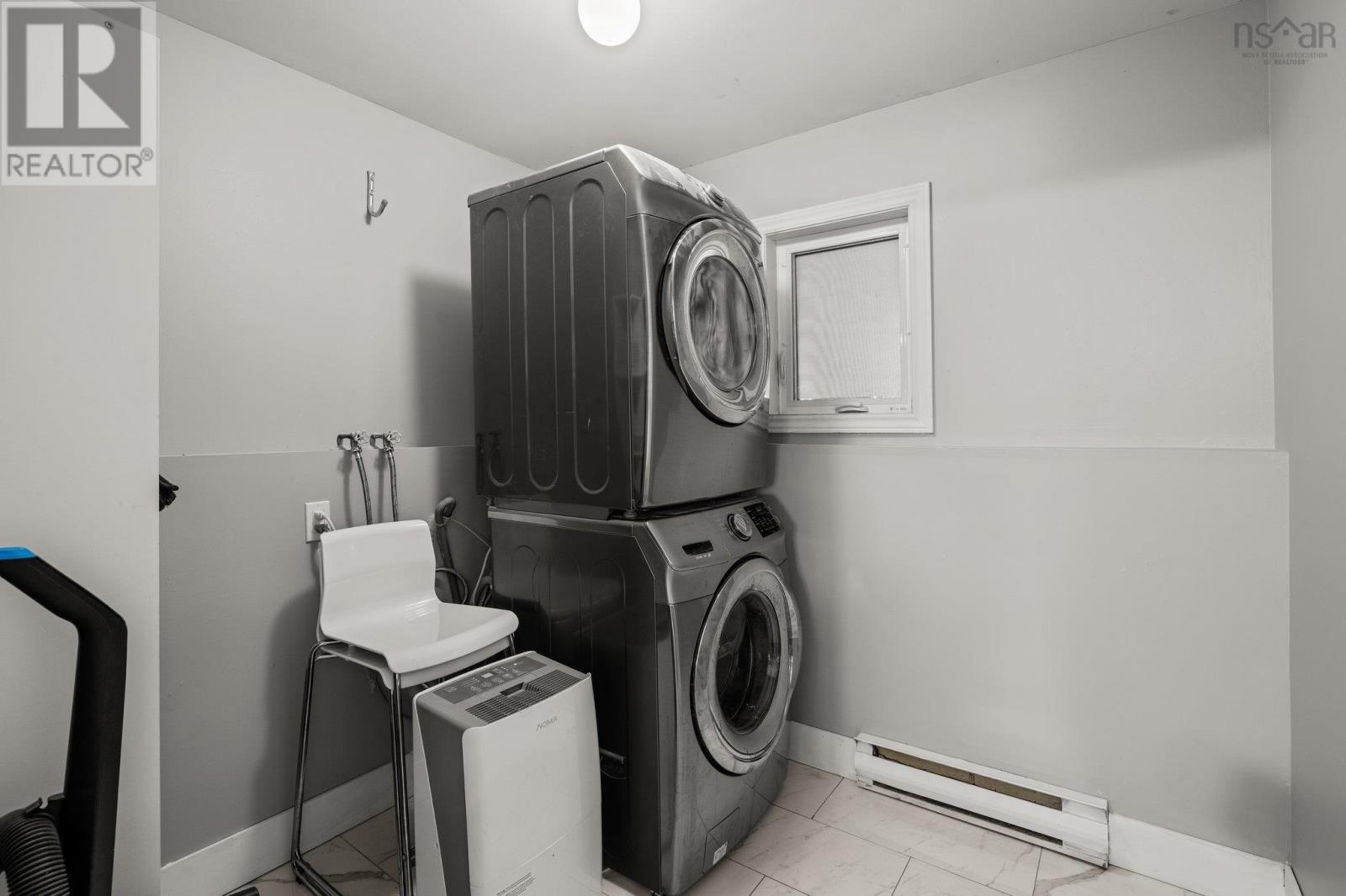 67 Blockade Circle, Eastern Passage, Nova Scotia  B3G 1C4 - Photo 33 - 202526696