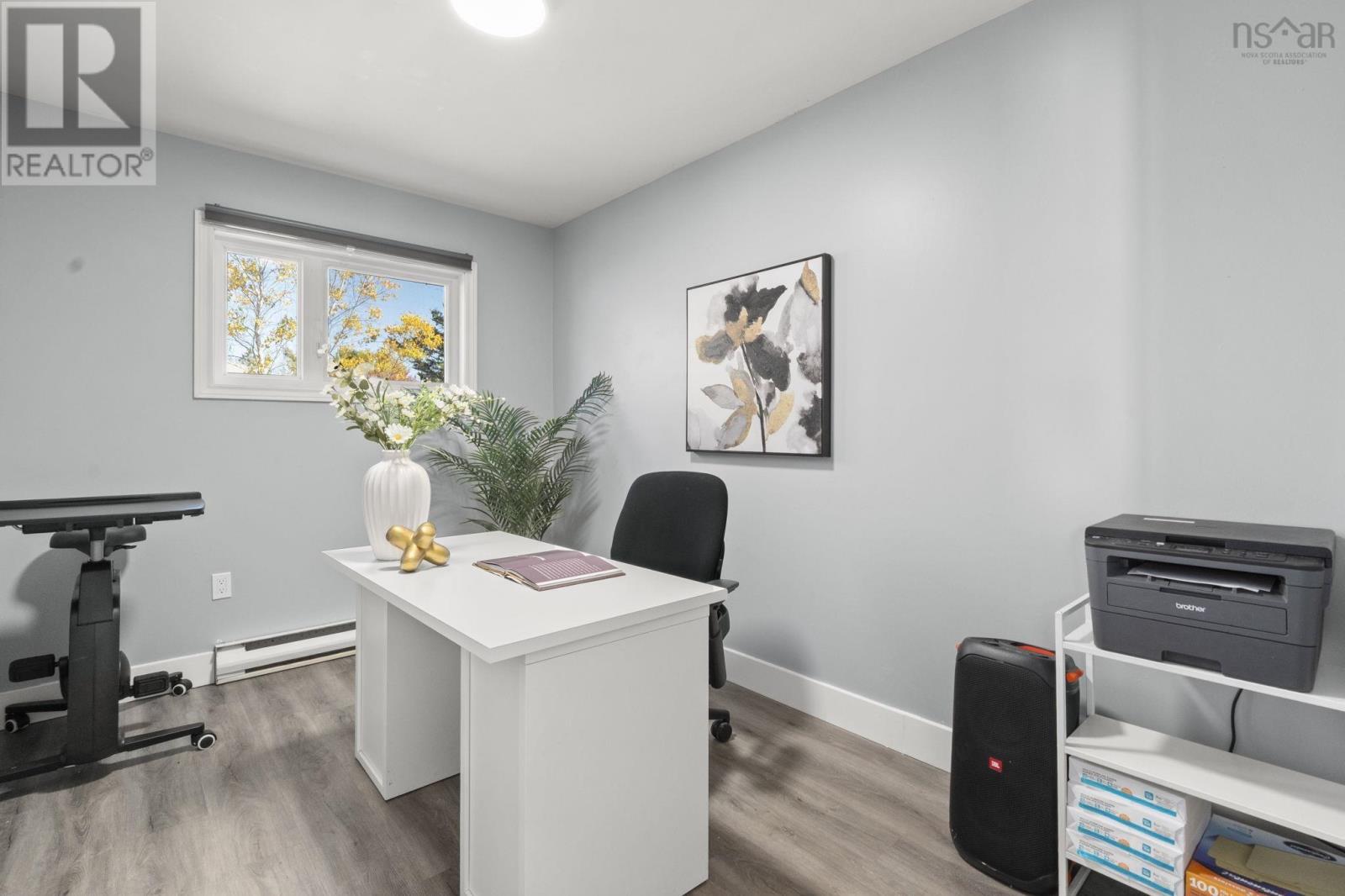 67 Blockade Circle, Eastern Passage, Nova Scotia  B3G 1C4 - Photo 25 - 202526696