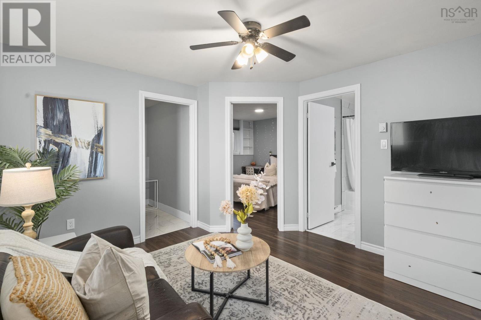 67 Blockade Circle, Eastern Passage, Nova Scotia  B3G 1C4 - Photo 27 - 202526696