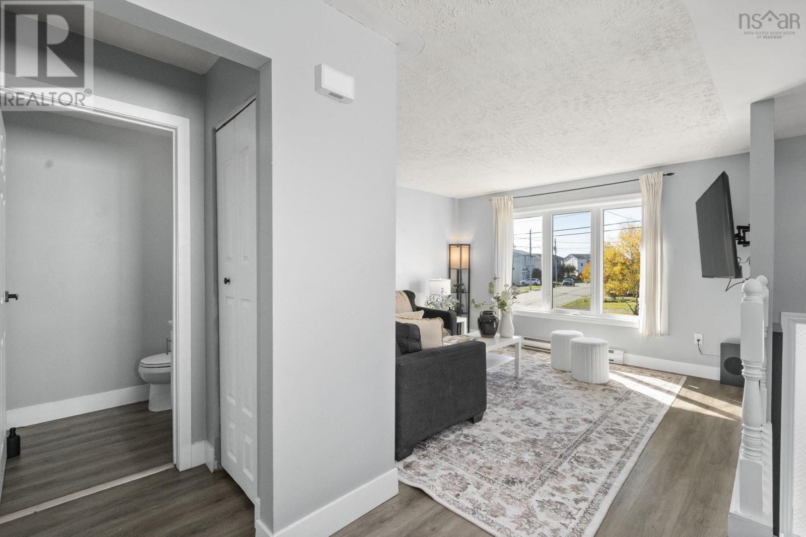 67 Blockade Circle, Eastern Passage, Nova Scotia  B3G 1C4 - Photo 23 - 202526696