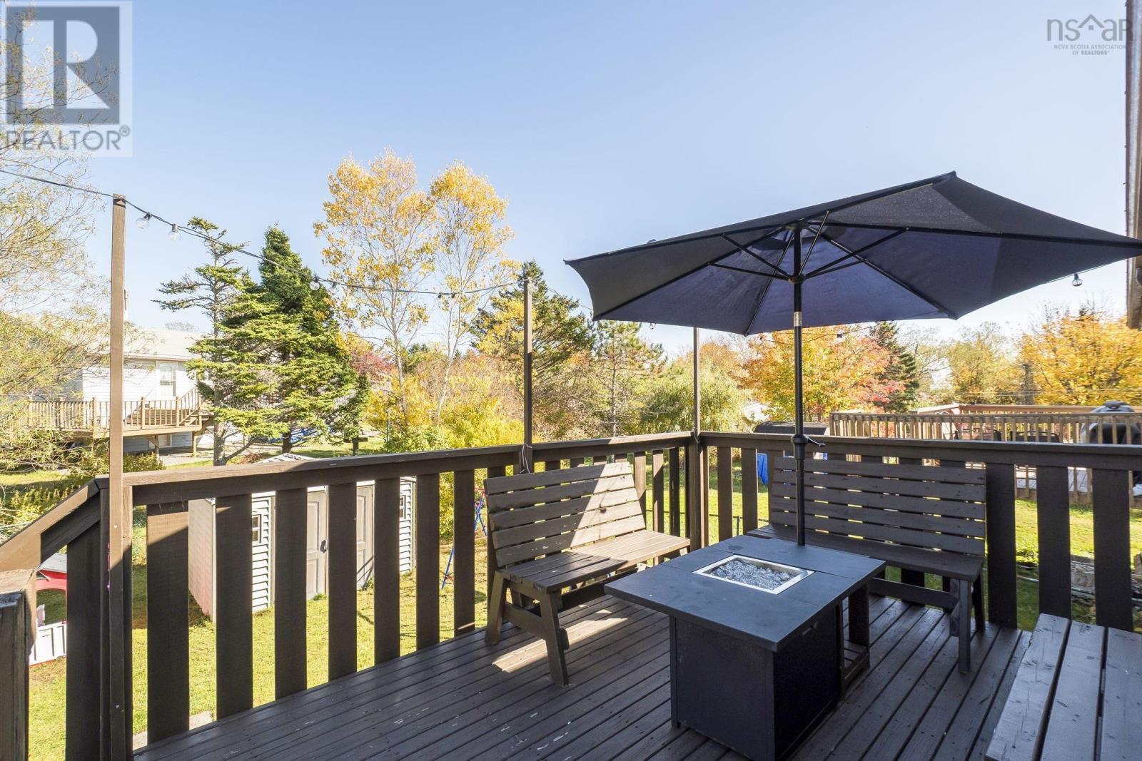 67 Blockade Circle, Eastern Passage, Nova Scotia  B3G 1C4 - Photo 35 - 202526696