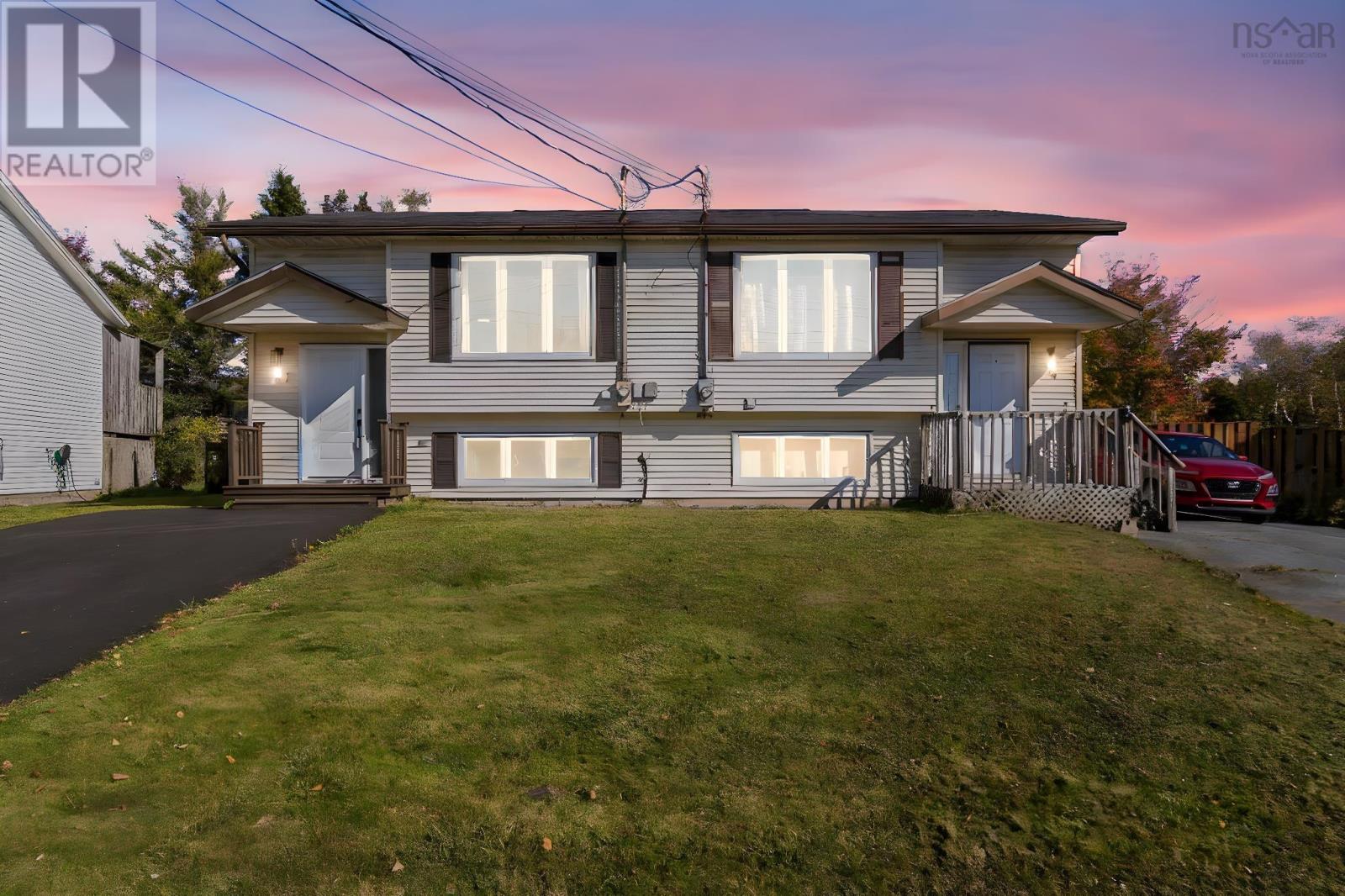 67 Blockade Circle, Eastern Passage, Nova Scotia  B3G 1C4 - Photo 38 - 202526696