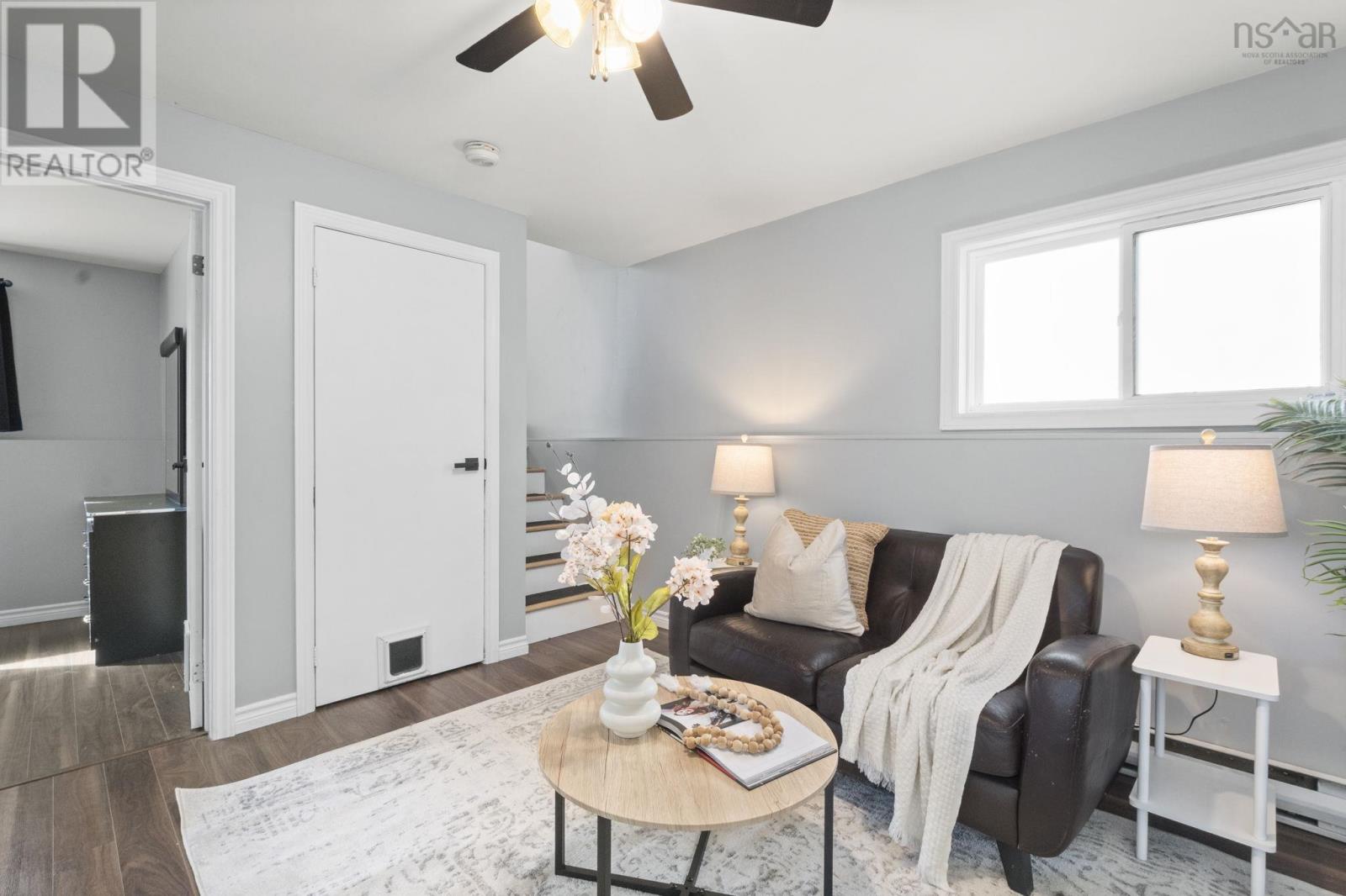 67 Blockade Circle, Eastern Passage, Nova Scotia  B3G 1C4 - Photo 29 - 202526696