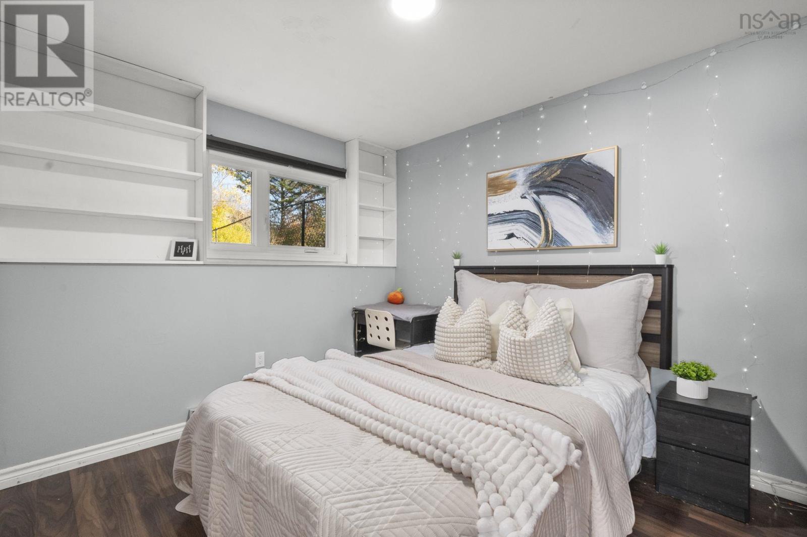 67 Blockade Circle, Eastern Passage, Nova Scotia  B3G 1C4 - Photo 32 - 202526696