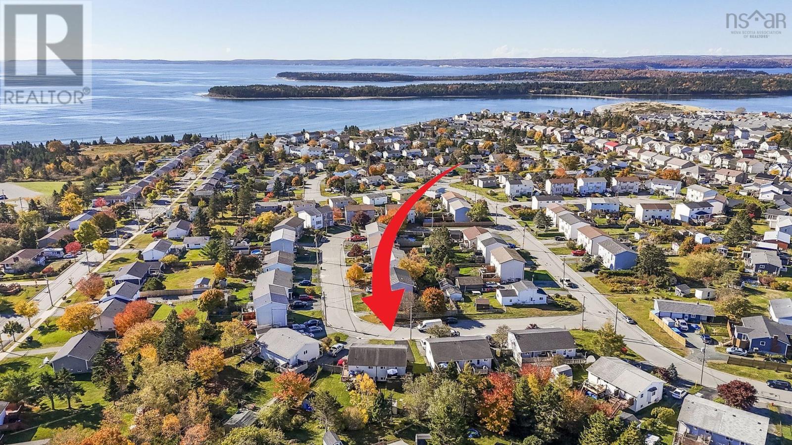 67 Blockade Circle, Eastern Passage, Nova Scotia  B3G 1C4 - Photo 4 - 202526696