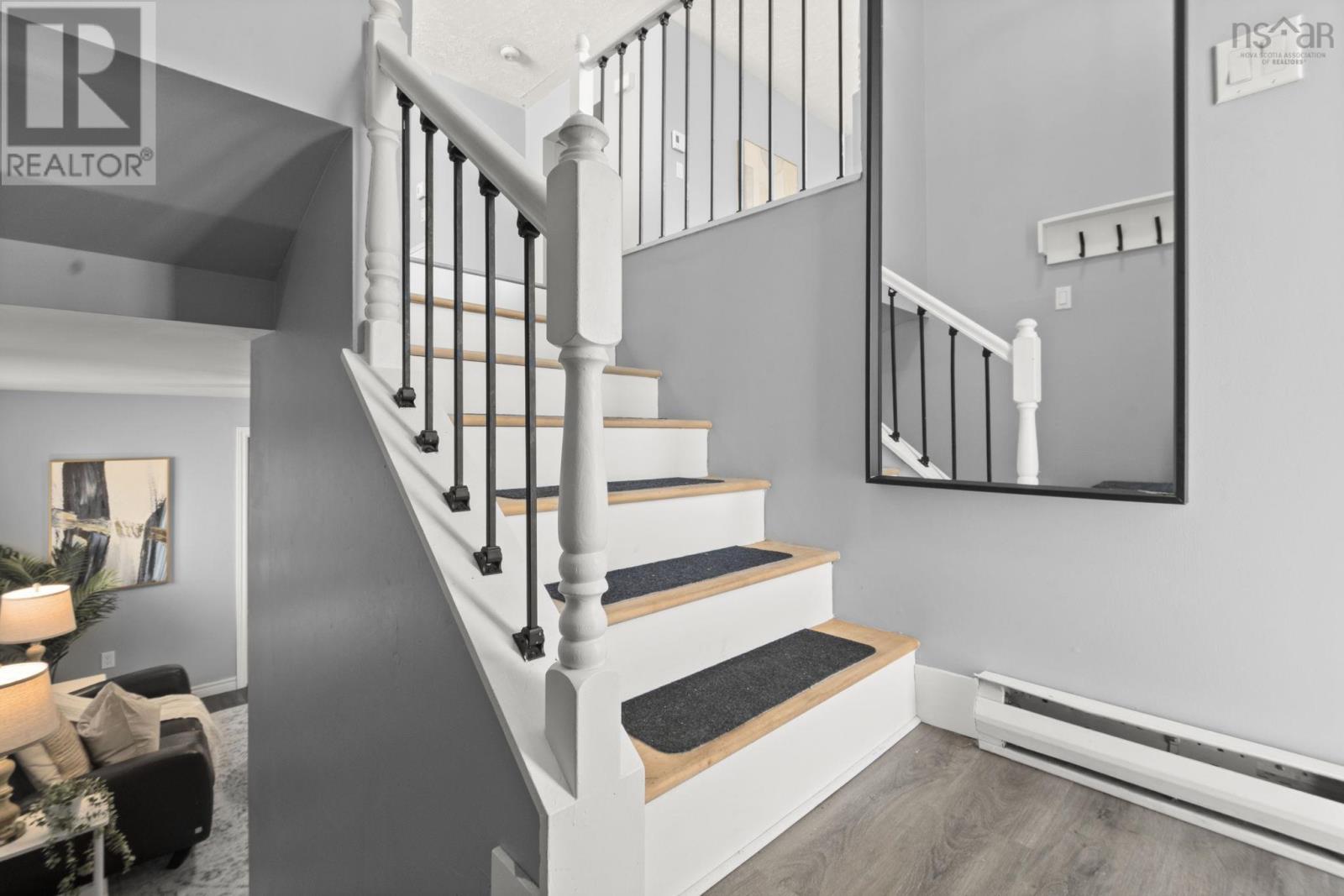 67 Blockade Circle, Eastern Passage, Nova Scotia  B3G 1C4 - Photo 6 - 202526696