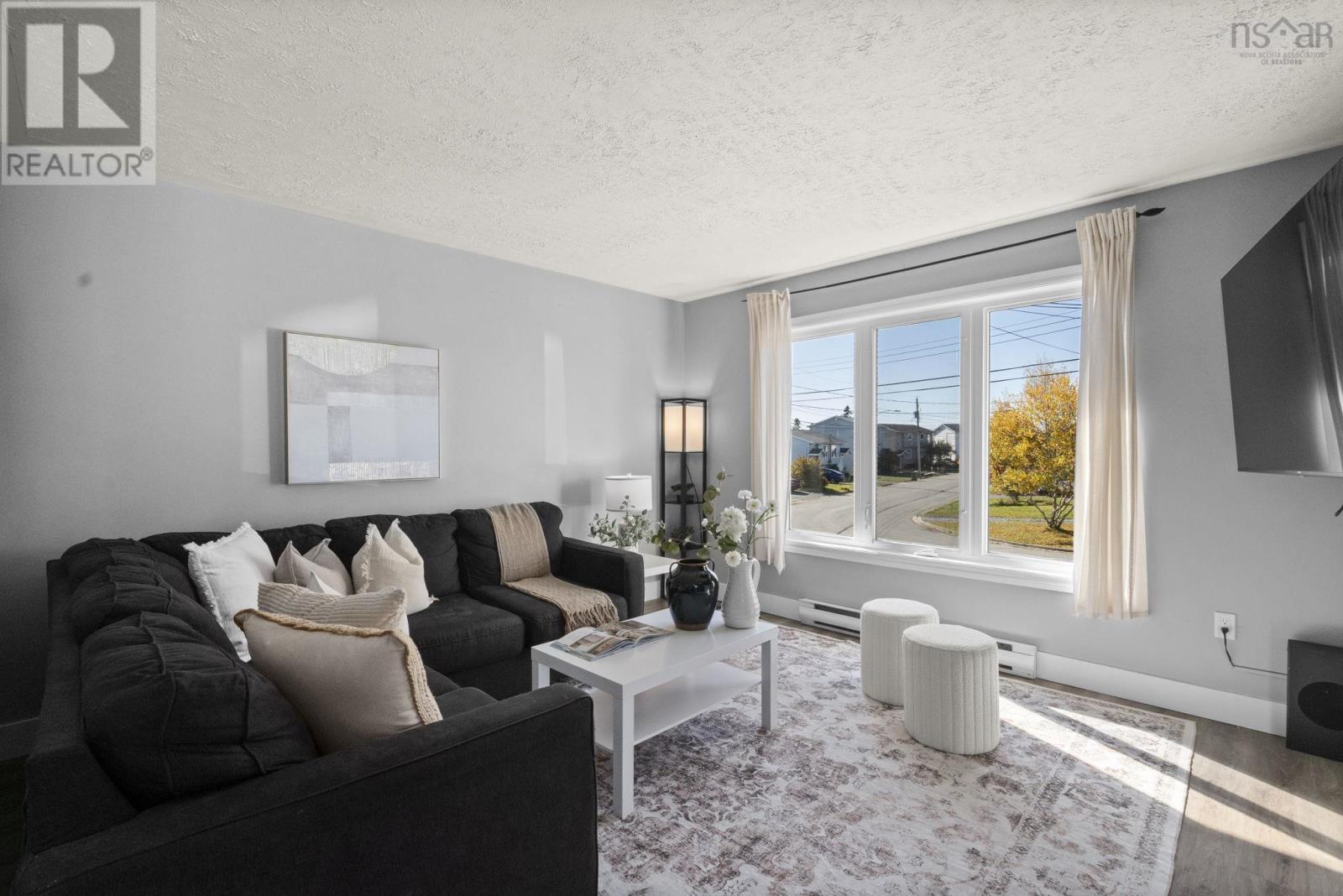 67 Blockade Circle, Eastern Passage, Nova Scotia  B3G 1C4 - Photo 8 - 202526696