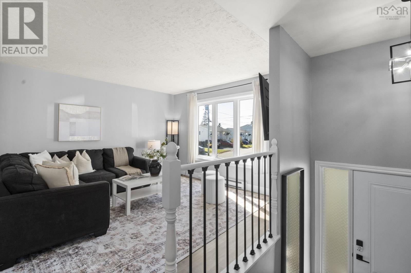 67 Blockade Circle, Eastern Passage, Nova Scotia  B3G 1C4 - Photo 7 - 202526696