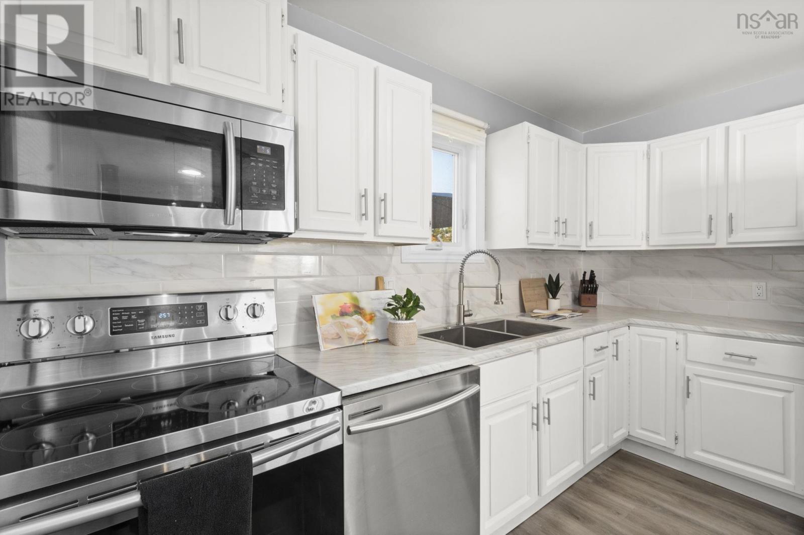 67 Blockade Circle, Eastern Passage, Nova Scotia  B3G 1C4 - Photo 18 - 202526696