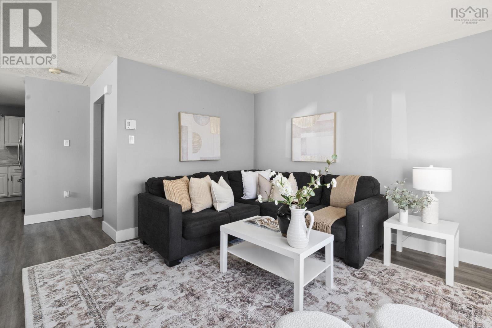 67 Blockade Circle, Eastern Passage, Nova Scotia  B3G 1C4 - Photo 9 - 202526696