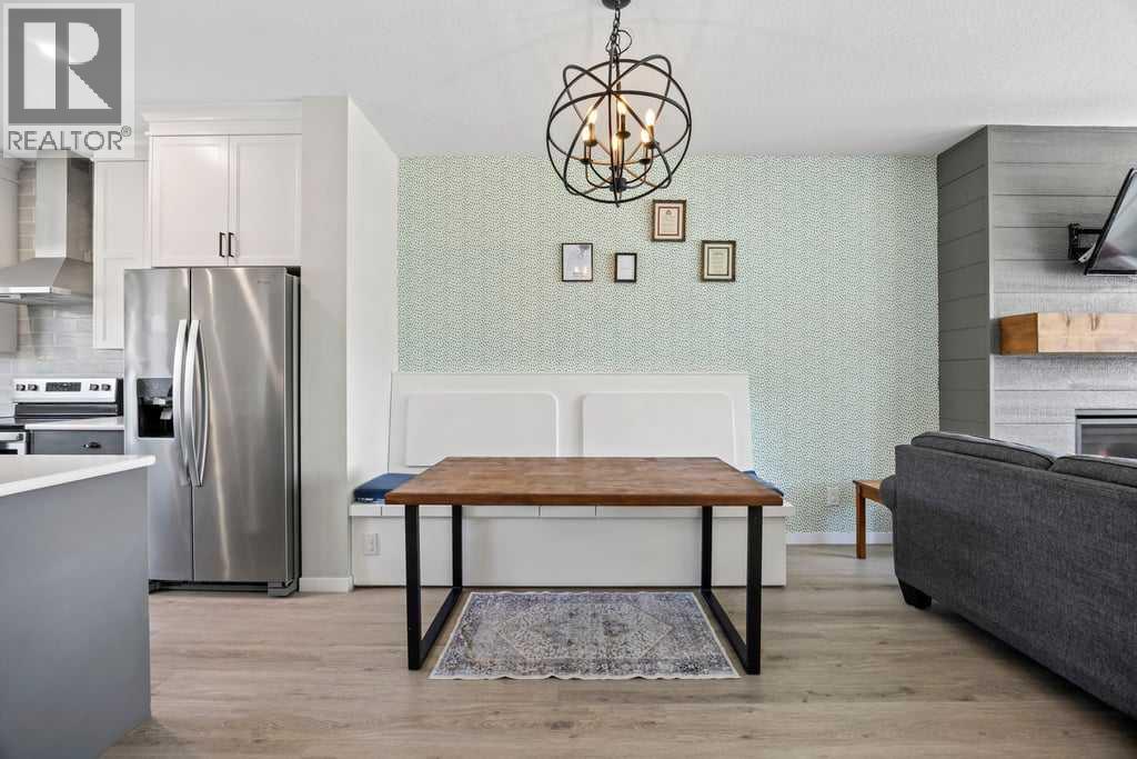 42 Wolf Creek Manor Se, Calgary, Alberta  T2X 3Z8 - Photo 10 - A2261581