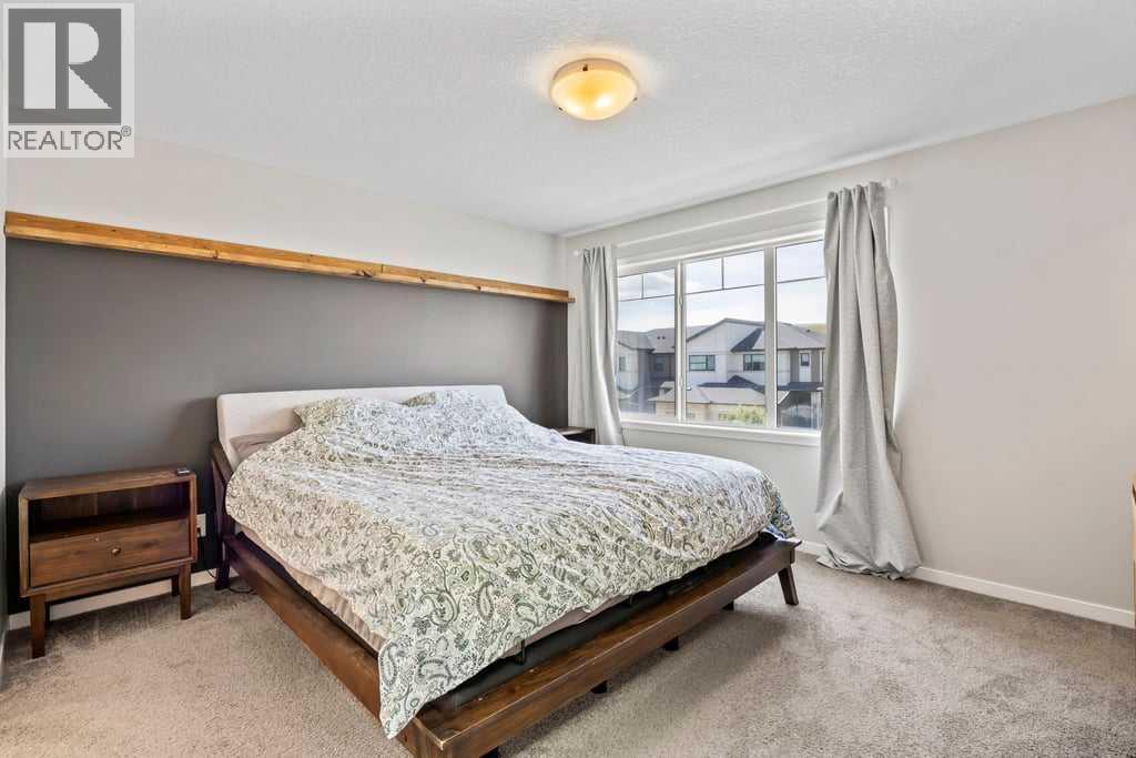 42 Wolf Creek Manor Se, Calgary, Alberta  T2X 3Z8 - Photo 18 - A2261581