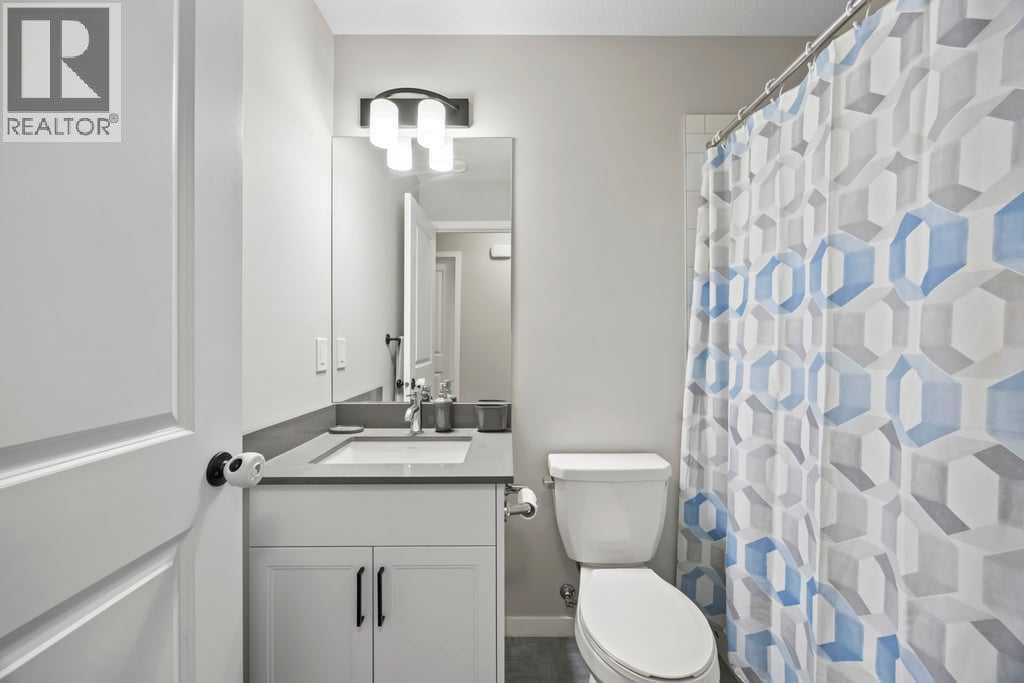 42 Wolf Creek Manor Se, Calgary, Alberta  T2X 3Z8 - Photo 27 - A2261581