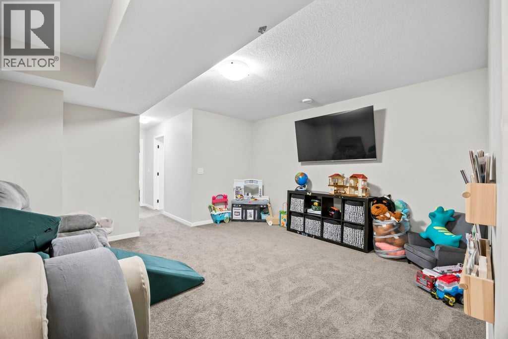 42 Wolf Creek Manor Se, Calgary, Alberta  T2X 3Z8 - Photo 26 - A2261581