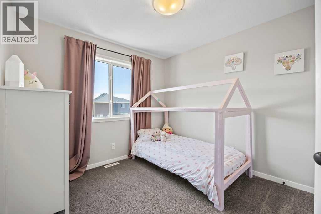 42 Wolf Creek Manor Se, Calgary, Alberta  T2X 3Z8 - Photo 22 - A2261581