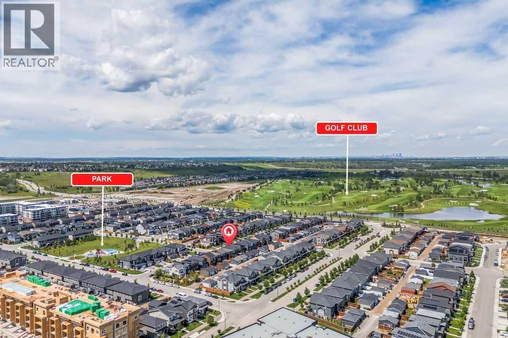 42 Wolf Creek Manor Se, Calgary, Alberta  T2X 3Z8 - Photo 34 - A2261581