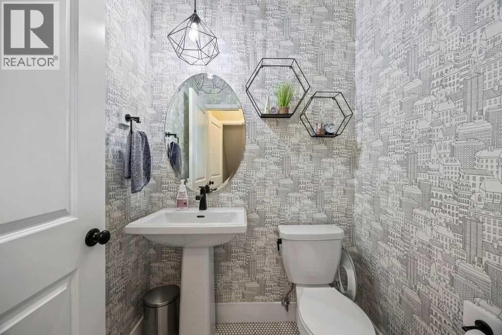 42 Wolf Creek Manor Se, Calgary, Alberta  T2X 3Z8 - Photo 16 - A2261581