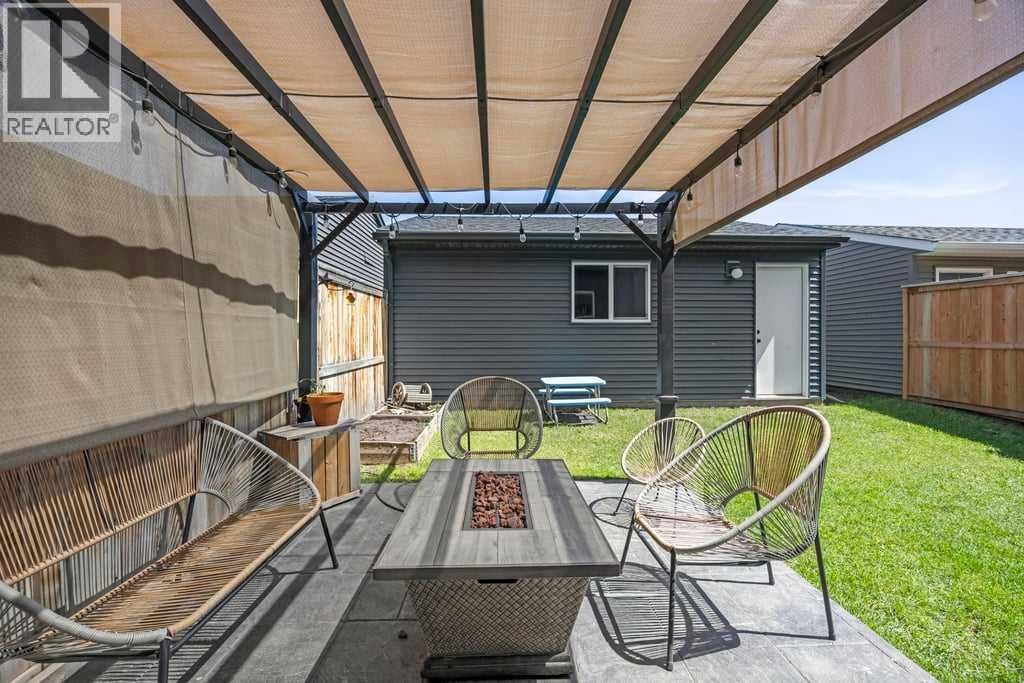 42 Wolf Creek Manor Se, Calgary, Alberta  T2X 3Z8 - Photo 29 - A2261581