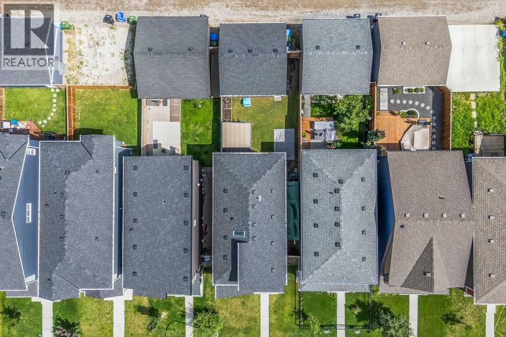 42 Wolf Creek Manor Se, Calgary, Alberta  T2X 3Z8 - Photo 35 - A2261581