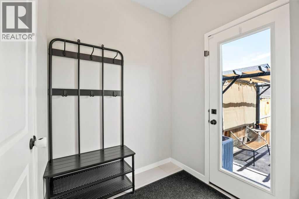 42 Wolf Creek Manor Se, Calgary, Alberta  T2X 3Z8 - Photo 15 - A2261581