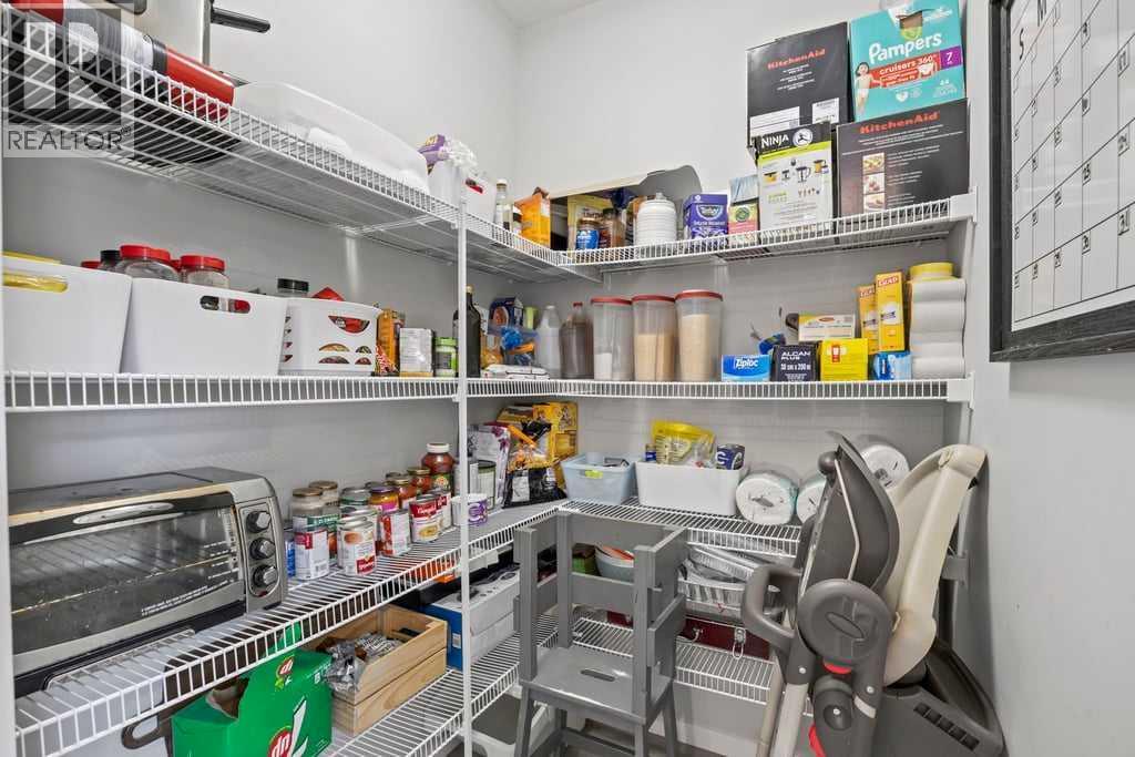 42 Wolf Creek Manor Se, Calgary, Alberta  T2X 3Z8 - Photo 17 - A2261581