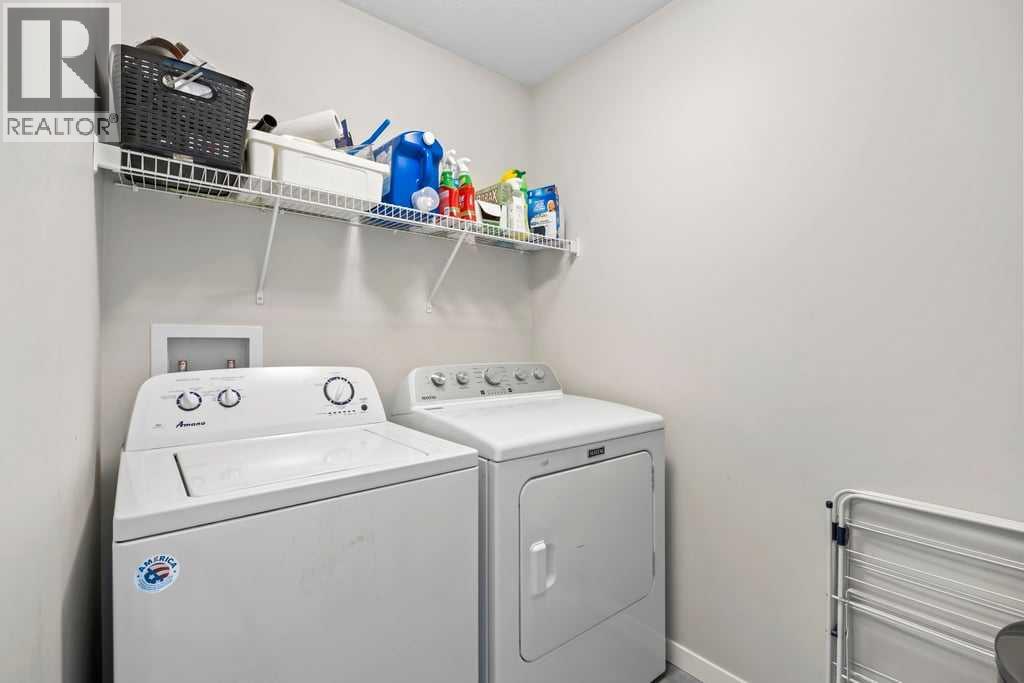 42 Wolf Creek Manor Se, Calgary, Alberta  T2X 3Z8 - Photo 25 - A2261581